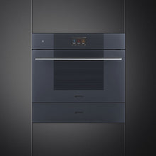 Carica l'immagine nel visualizzatore di Gallery, ABBATTITORE SMEG SBC4104G