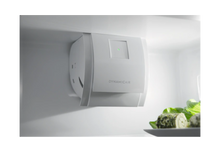 Carica l'immagine nel visualizzatore di Gallery, ELECTROLUX FRIGO COMBINATO NO FROST KNT1LF18S