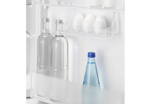 Carica l'immagine nel visualizzatore di Gallery, ELECTROLUX FRIGO COMBINATO NO FROST KNT1LF18S