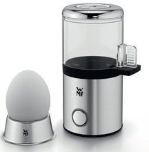 Carica l'immagine nel visualizzatore di Gallery, CUOCI UOVA