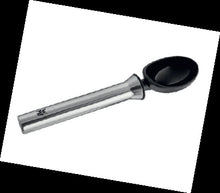 Carica l'immagine nel visualizzatore di Gallery, WMF KITCHENMINIS MACCHINA PER IL GELATO