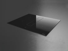 Carica l'immagine nel visualizzatore di Gallery, PIANO INDUZIONE FIT ASPIRANTE ELICA PRF0167053