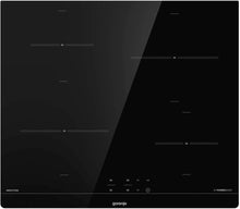Carica l'immagine nel visualizzatore di Gallery, PIANO INDUZIONE GORENJE IT643BSC7