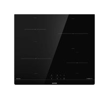 Carica l'immagine nel visualizzatore di Gallery, PIANO INDUZIONE GORENJE IT640BSC