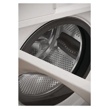 Carica l'immagine nel visualizzatore di Gallery, WHIRLPOOL LAVASCIUGA BIWDWG961484EU