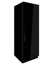 Carica l'immagine nel visualizzatore di Gallery, CANTINA DA INVECCHIAMENTO PANDO PBE182190CRR