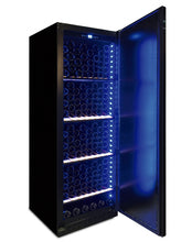 Carica l'immagine nel visualizzatore di Gallery, CANTINA DA INVECCHIAMENTO PANDO PBE182190CRR