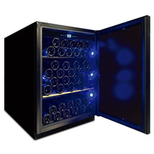 Carica l'immagine nel visualizzatore di Gallery, CANTINA DA INVECCHIAMENTO PANDO PBE8966CRR