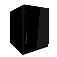 Carica l'immagine nel visualizzatore di Gallery, CANTINA DA INVECCHIAMENTO PANDO PBE8966CRR