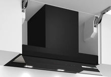 Carica l'immagine nel visualizzatore di Gallery, CAPPA A SCOMPARSA BOSCH 60