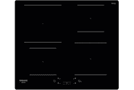 Carica l'immagine nel visualizzatore di Gallery, PIANO INDUZIONE HOTPOINT HQ2260SNE