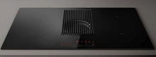 Carica l'immagine nel visualizzatore di Gallery, PIANO COTTURA ASPIRANTE PRF0185059 ELICA