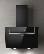 Carica l'immagine nel visualizzatore di Gallery, CAPPA PARETE ELICA PRF0166928