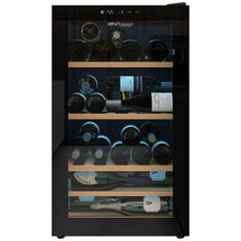 Carica l'immagine nel visualizzatore di Gallery, CANTINETTA NEVADA VD40SMCW