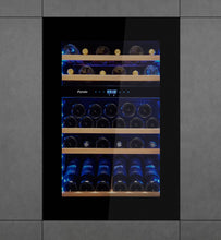 Carica l'immagine nel visualizzatore di Gallery, CANTINA VETRO PANDO PVMAV8849CRL