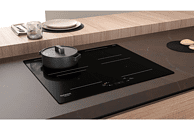 Carica l'immagine nel visualizzatore di Gallery, PIANO INDUZIONE HOTPOINT HQ2260SNE