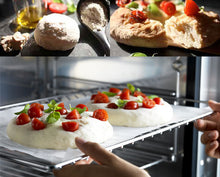 Carica l'immagine nel visualizzatore di Gallery, IRINOX ABBATTITORE FREDDY 45 HF452350009