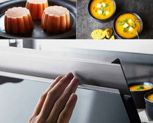 Carica l'immagine nel visualizzatore di Gallery, IRINOX ABBATTITORE FREDDY 45 HF452350009