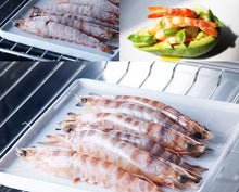 Carica l'immagine nel visualizzatore di Gallery, IRINOX ABBATTITORE FREDDY 45 HF452350009