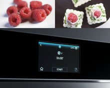 Carica l'immagine nel visualizzatore di Gallery, IRINOX ABBATTITORE FREDDY 45 HF452350009