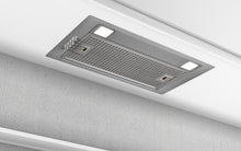 Carica l'immagine nel visualizzatore di Gallery, CAPPA INCASSO AIRFORCE MODULO C