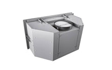 Carica l'immagine nel visualizzatore di Gallery, CAPPA INCASSO AIRFORCE MODULO E