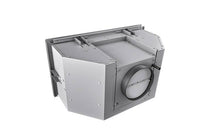 Carica l'immagine nel visualizzatore di Gallery, CAPPA INCASSO AIRFORCE MODULO E