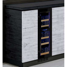 Carica l'immagine nel visualizzatore di Gallery, CANTINETTA PANDO PVZB3016CRR