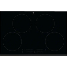 Carica l'immagine nel visualizzatore di Gallery, PIANO INDUZIONE ELECTROLUX LIT81443