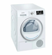 Carica l'immagine nel visualizzatore di Gallery, ASCIUGATRICE SIEMENS WT45RV07IT