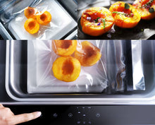 Carica l'immagine nel visualizzatore di Gallery, IRINOX SOTTOVUOTO ZERO 45 HZ2477ZE