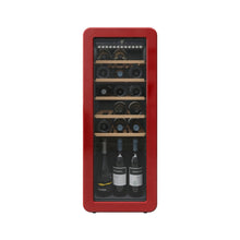 Carica l&#39;immagine nel visualizzatore di Gallery, CANTINETTA LIBERA INSTALLAZIONE
