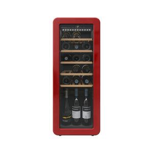 CANTINETTA LIBERA INSTALLAZIONE
