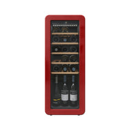 CANTINETTA LIBERA INSTALLAZIONE