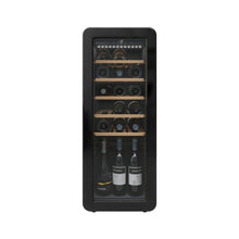 Carica l&#39;immagine nel visualizzatore di Gallery, CANTINETTA LIBERA INSTALLAZIONE
