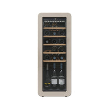 Carica l&#39;immagine nel visualizzatore di Gallery, CANTINETTA LIBERA INSTALLAZIONE
