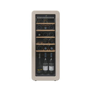 CANTINETTA LIBERA INSTALLAZIONE