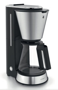 WMF MACCHINA PER CAFFE AROMA VETRO