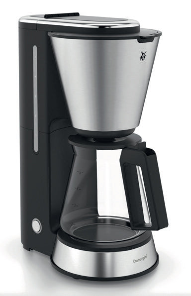 WMF MACCHINA PER CAFFE AROMA VETRO