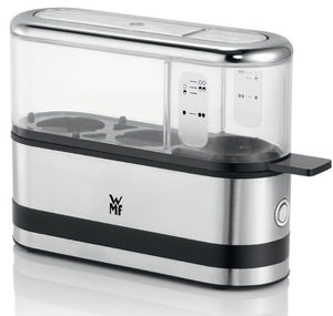 WMF KITCHENMINIS CUOCIUOVA DA 2 UOVA