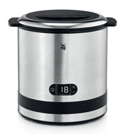 WMF KITCHENMINIS MACCHINA PER IL GELATO