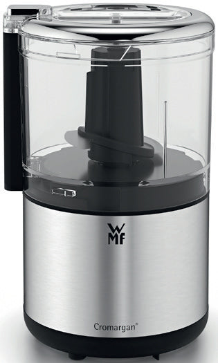 WMF KITCHENMINIS TRITATUTTO – ELELETTROLORA