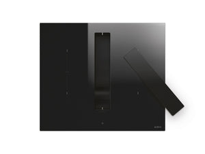 PIANO INDUZIONE FIT ASPIRANTE ELICA PRF0167053