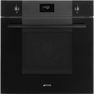 FORNO SMEG SF6101TVN1