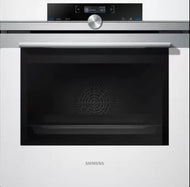 FORNO ECOCLEAN SIEMENS HB634GBW1