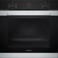 FORNO ECOCLEAN SIEMENS HB332ABR0J