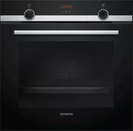 FORNO MULTIFUNZIONE SIEMENS HB513ABR1