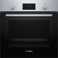 FORNO MULTIFUNZIONE BOSCH HBF133BR0