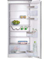 FRIGO MONOPORTA A++ SIEMENS