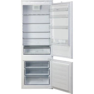 HOTPOINT FRIGO COMBI SPACE 400 BCB4010E